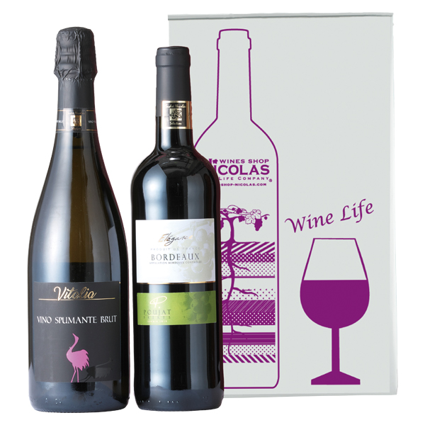 jRZNV Xp[NOCԃCZbg (NS50AS)